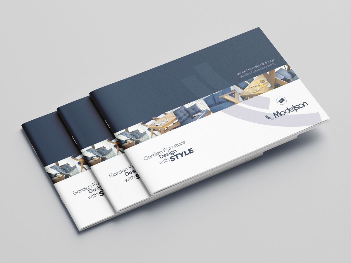Print Design 10